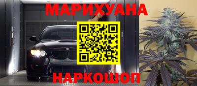 круглые Ярцево